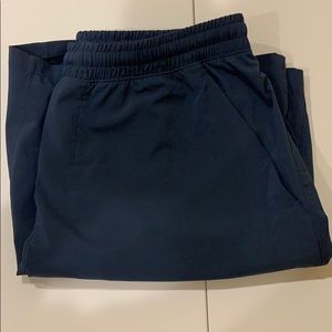 Lululemon Large shorts Men’s